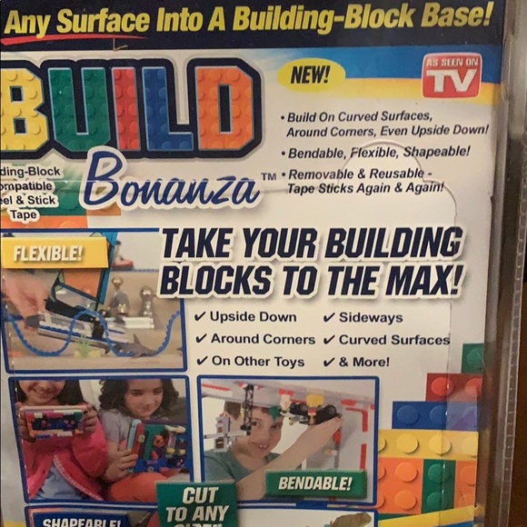 Build Bonanza - Picture 4 of 4